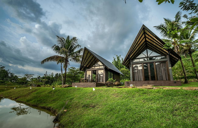 Heaven By The Lake - Foto 6