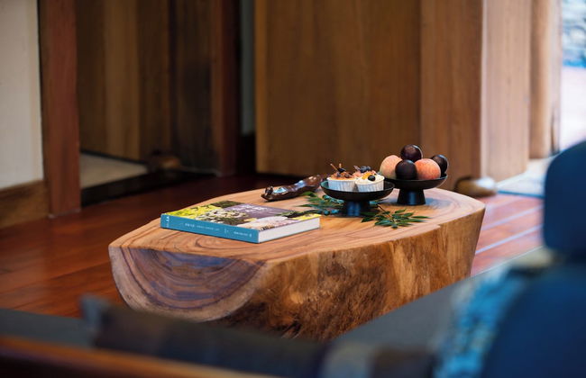 Zhangjiajie Home - Foto 47