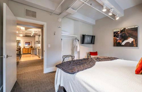 Nashville Honky Tonk Suite 6 BR by Maddox Hotel - Foto 14