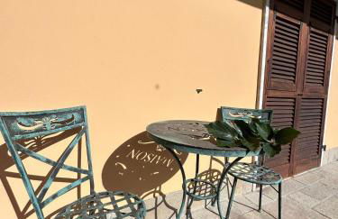 Villa gli Ulivi - Fivizzano - Foto 11