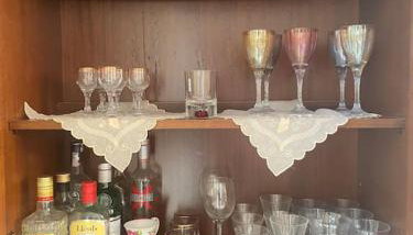 Ground floor apartment with gym & yard in Paggaio - Foto 2