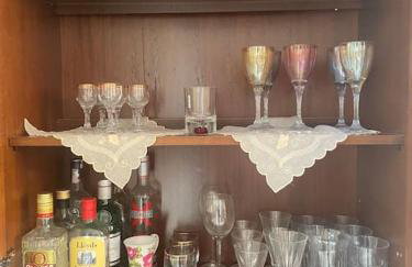 Ground floor apartment with gym & yard in Paggaio - Foto 2