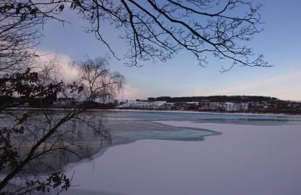 Ferien am See - Foto 44