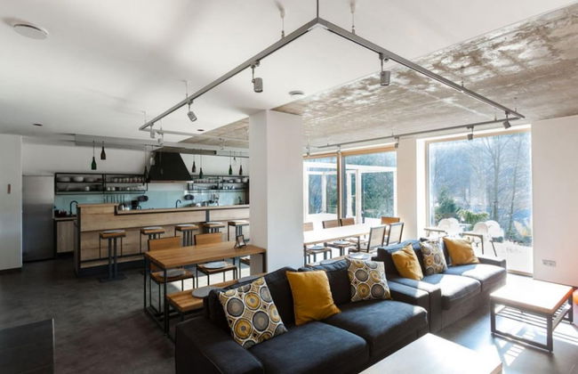 Mal Mor vka Mmf16 - Foto 12