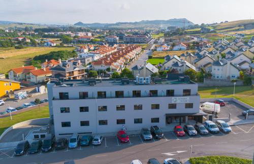 La marina sunset 3000 - Foto 59