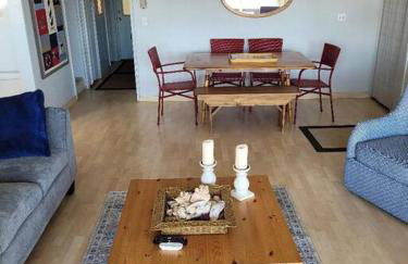 Judys Island Getaway179 - Foto 16