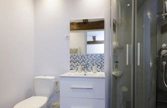 Chartreuse du XVIIIème siécle - Foto 20