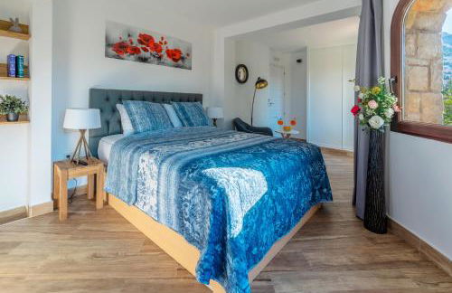 Maryvilla Inspiracion y Vacaciones - Grand Villa Penon - Photo 73