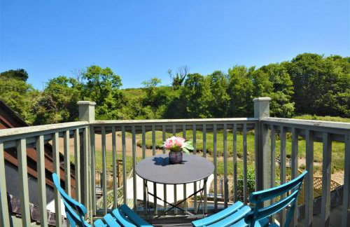 2 Bed in Little Petherick oc-p00635 - Foto 3