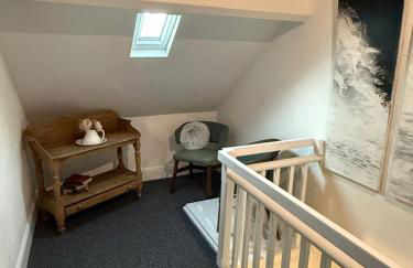 Sunset Hideaway, Bridlington - Foto 31