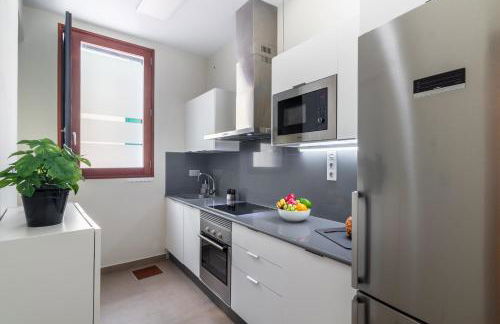 La Bakery De Vegueta - Foto 17