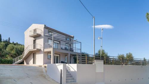 Euphoria Apartments - Foto 5