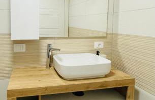 Casa Buono Holidays - Foto 15