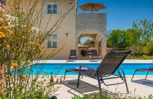 Villa Lavanda Savicenta - Photo 3