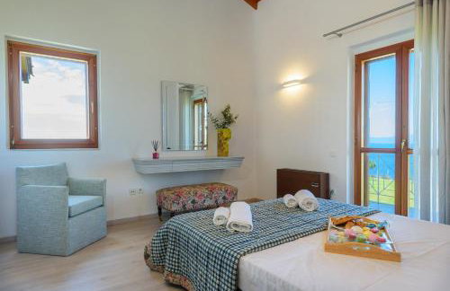 Finisia House - Foto 61