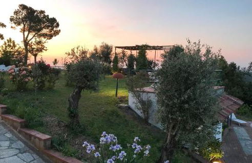 Villa Poss - Foto 55