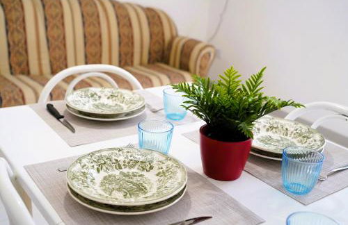 Casetta Dolce Mare - FELICITA' a DUE PASSI dal MARE - Foto 26