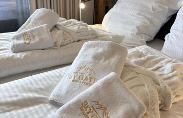 Sky Gate Apartments Szklarska Poręba by Cozy Corners - Foto 6