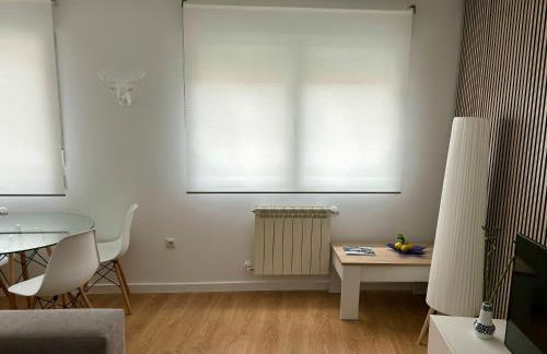 A Casa Riquiña - Foto 32