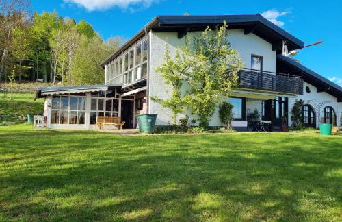 Ferienhaus Mauth - Photo 7