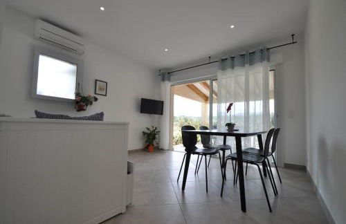 Résidence Casa Cintrone - Foto 39