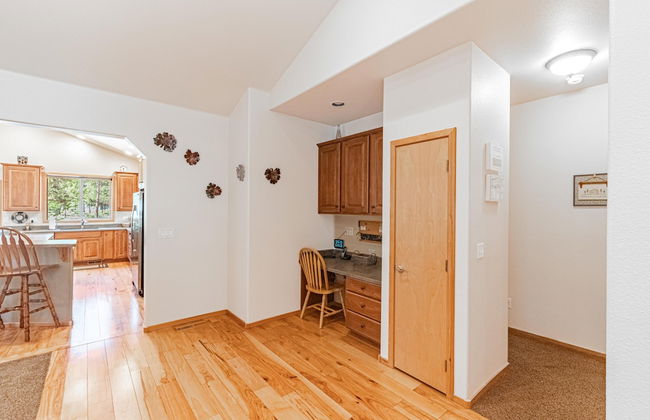 Splitrock Lane 3 - Foto 31