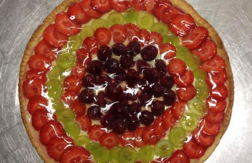 Agriturismo Randis - Foto 33