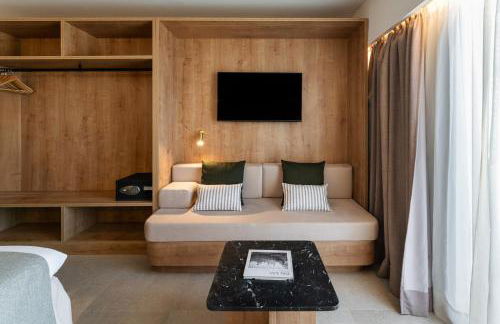 FERGUS Style Palma Beach - Adults Only - Foto 53