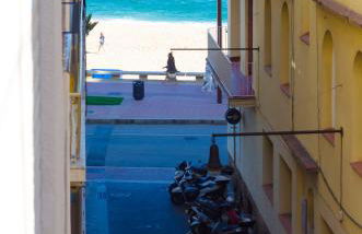 Estupendo apartamento en Lloret de Mar - Foto 1