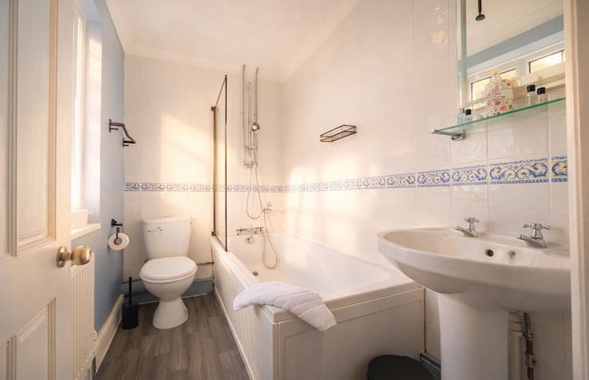 Willingham House - Foto 70