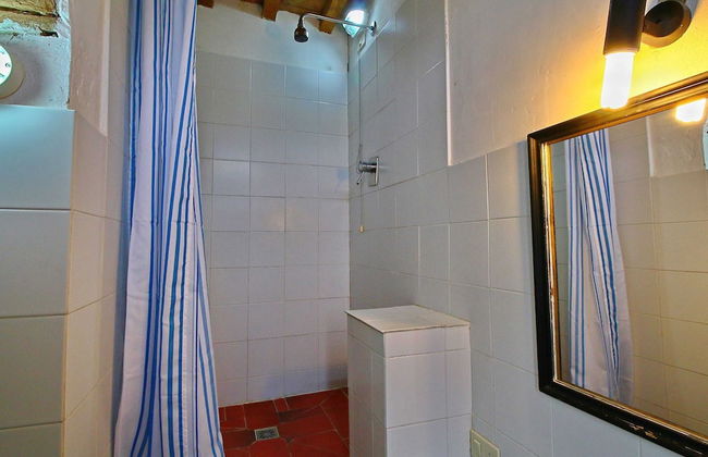 Farmhouse in Umbertide Near Golf Club - Foto 13