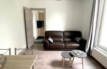 Appartement cosy Disneyland & Paris - Foto 5