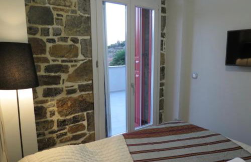 Rodonas-Apartments - Foto 47