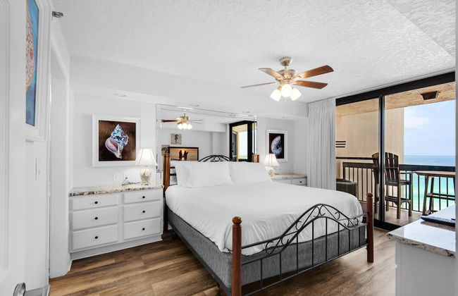 Sundestin 1715 - Foto 4