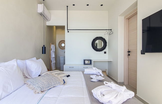 Lido Blue Villa - Foto 10