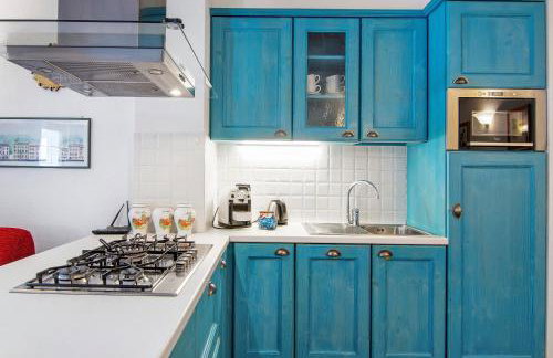 Residence Larice Bianco App n6 - Photo 5