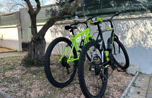 Casa Pomposa - Photo 15