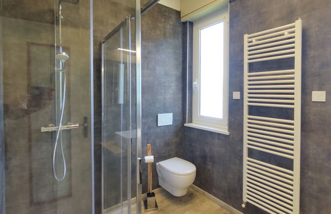 Villa Canonica - Photo 23