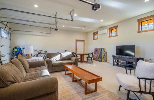 Near Park, Game Room, Suncadia Pool Access - Foto 28