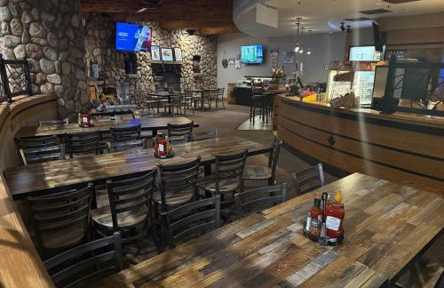 Grand Lodge - Foto 10