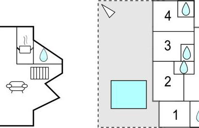 Palazzo Guglielmotti - Foto 42