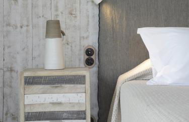 Mas de la Galégière - Les Maisons - Foto 10