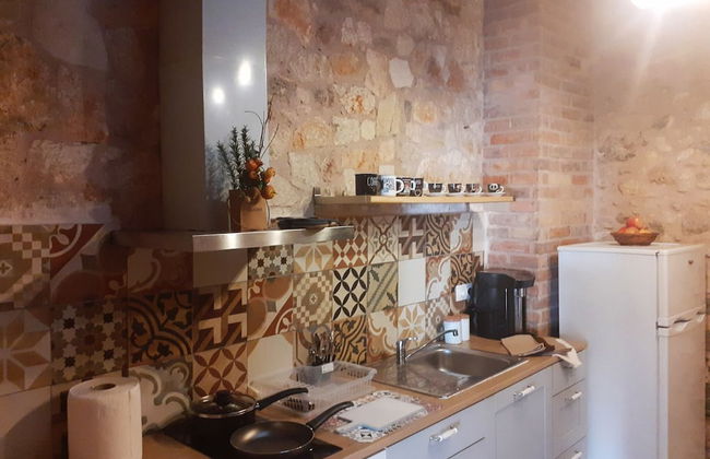 Traditional Studio Artemis in Chersonissos - Photo 23