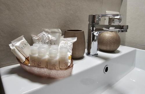 Casa Mafalda - Foto 17