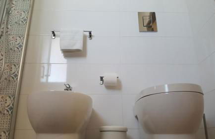 Villa Joseph - Foto 12