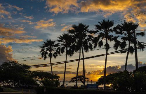 Kaanapali Royal F303 - Foto 18