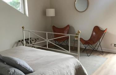 Duplex LOUIS - Foto 14