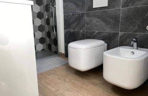 Casa Salima a Deiva Marina tra 5 Terre e Portofino - Foto 43