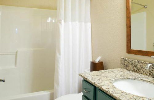 Enjoy the family for ski adventures in 2BD condo with resort amenities - Foto 13