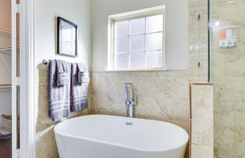 Family-Friendly FIFA World Cup Home Base! - Foto 23